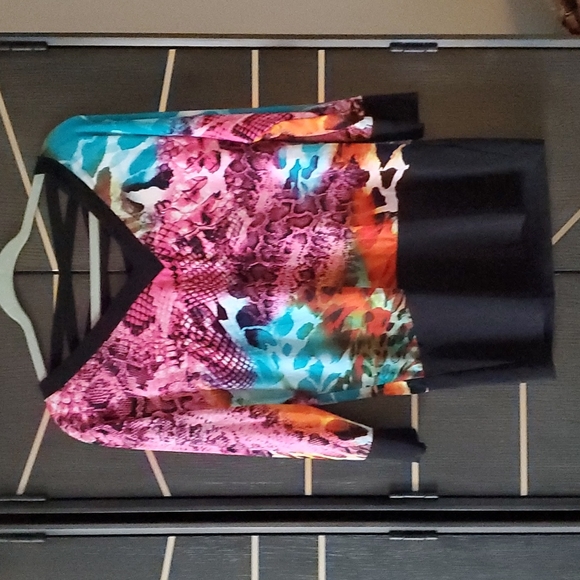 FRANK LYMAN - Picture 1 of 4